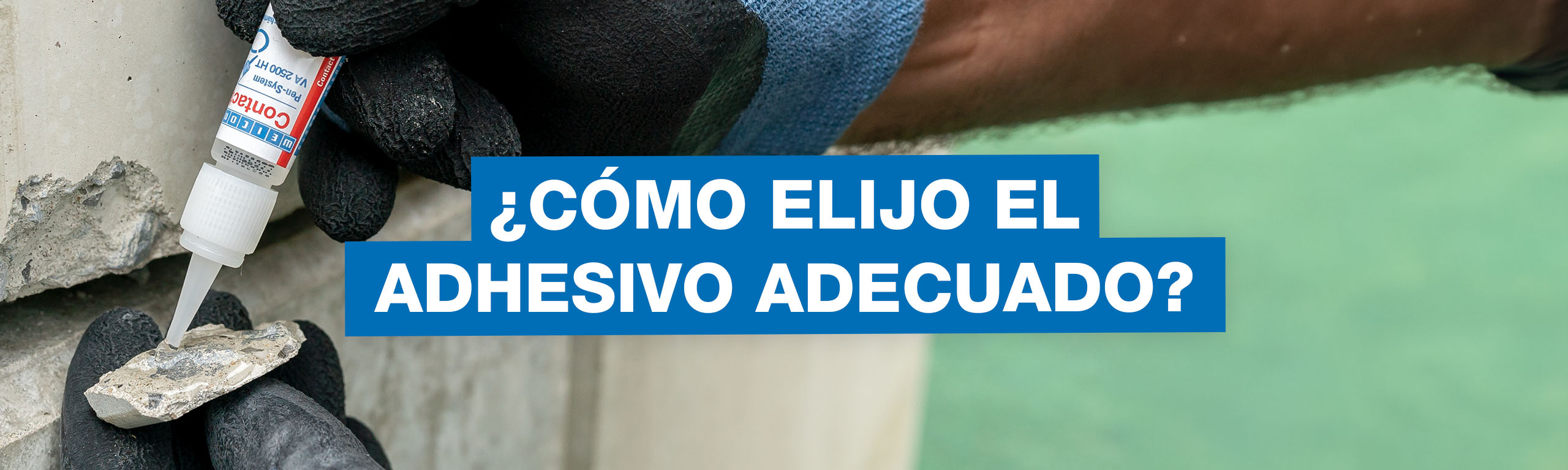 adhesive, cement, caulk, tubing, glue, adhesive, caulk, cement, glue, caulking