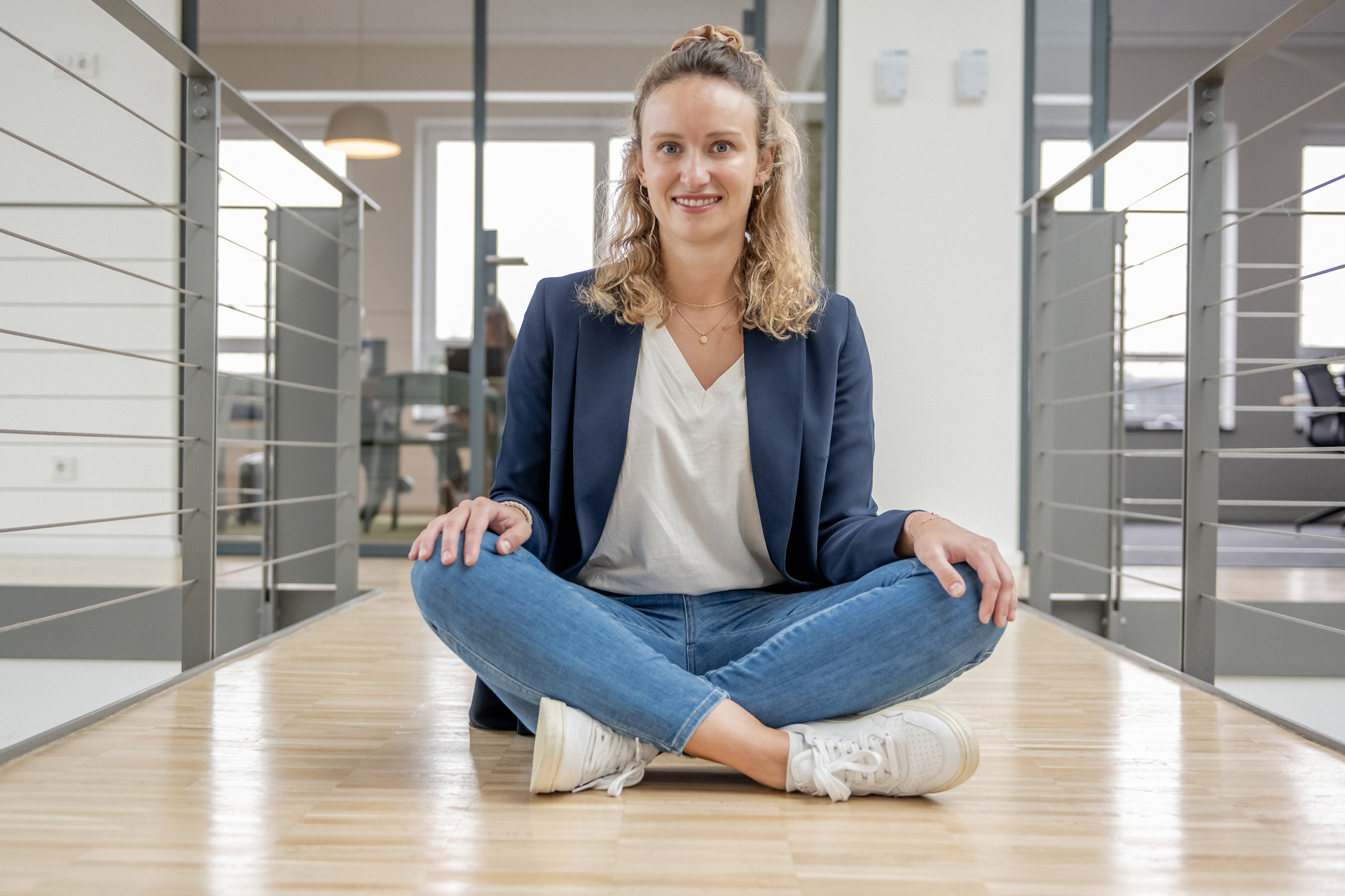 ann-katrin-weidling-weicon ann-katrin-weidling-weicon