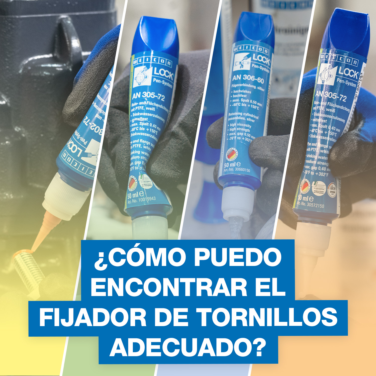 caulk, sealant, adhesive, syringe, blue tube