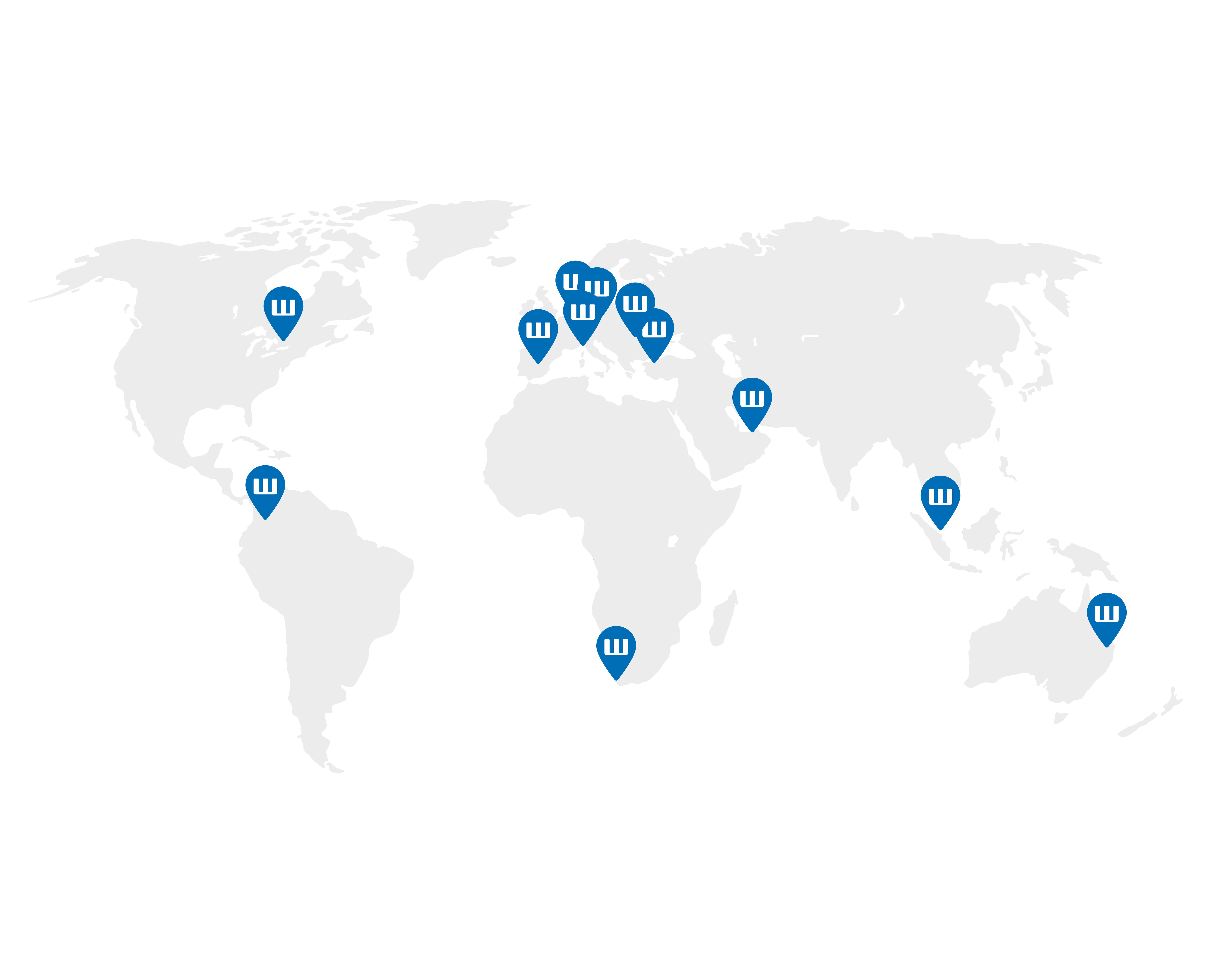 Animated markings image Animated markings image