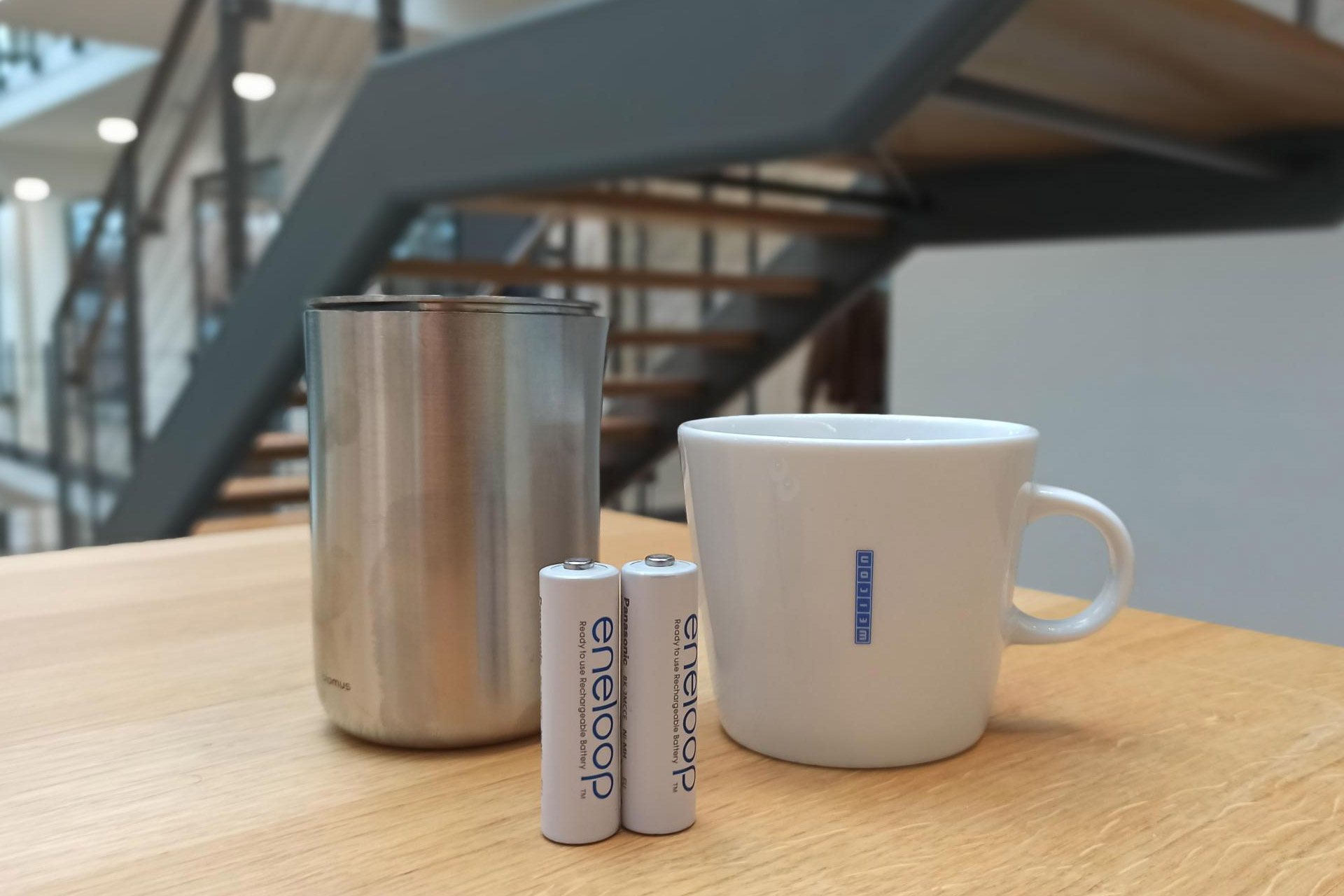 nachhaltigkeit-weicon-massnahmen nachhaltigkeit-weicon-massnahmen