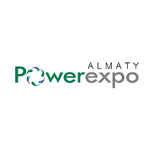 PowerExpo
