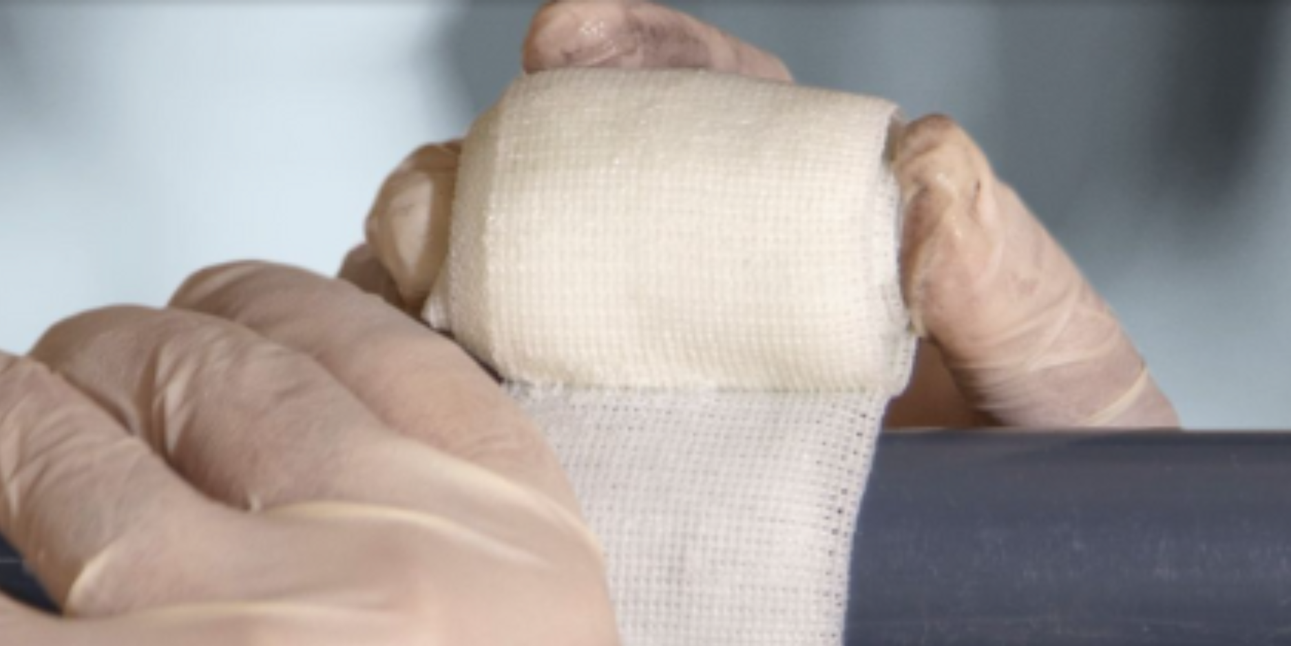 ¿Por qué es mejor reparar en lugar de comprar algo nuevo?