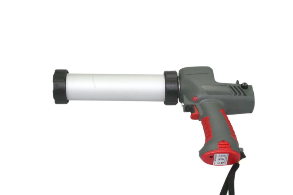 Pistola de presión a batería NCG03