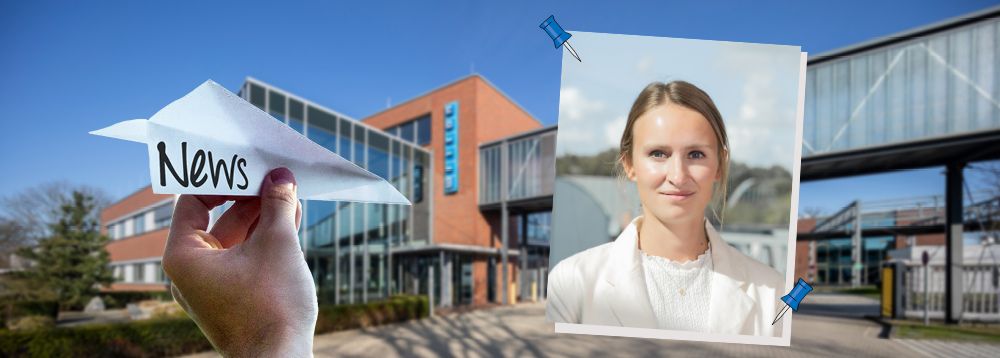 Weicon supports mental health