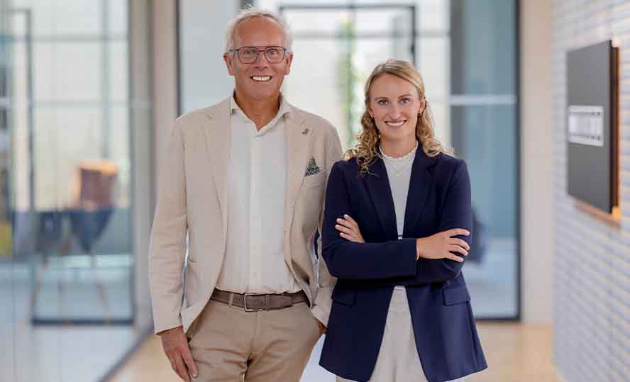 WEICON_Geschaeftsfuehrung_Ann-Katrin_Weidling_Ralph_Weidling.jpg?ts=1772528098