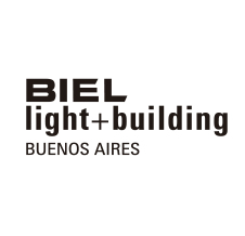 BIEL Light + Building