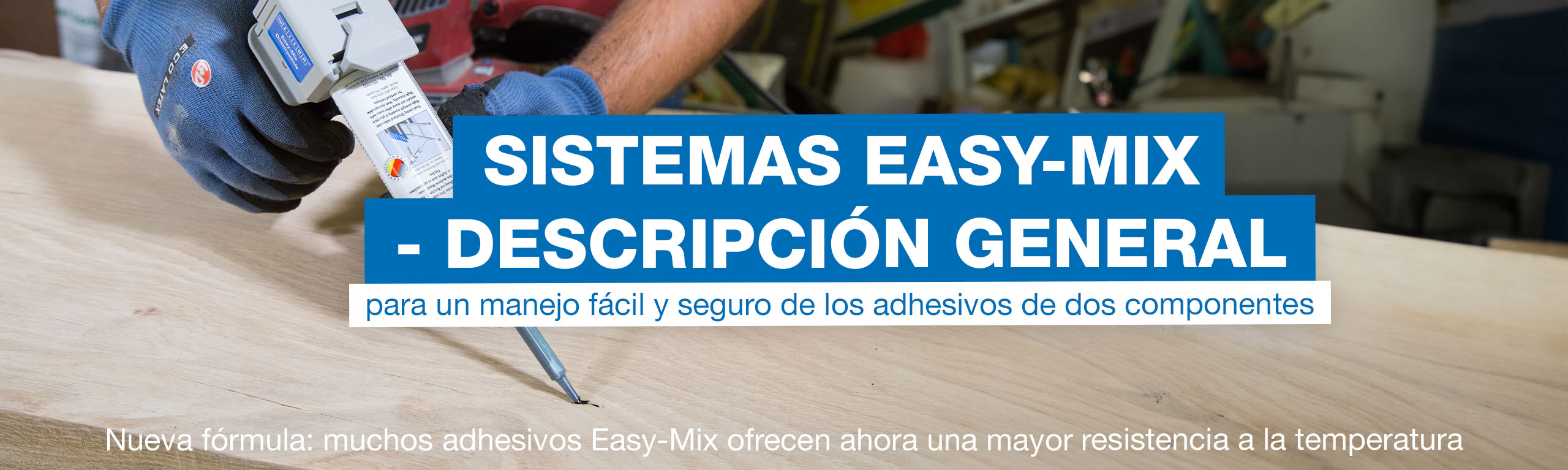 Wood, Plywood, Person