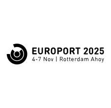 Europort Rotterdam