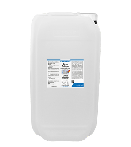 Limpiador Cítrico | limpiador universal a base de extracto de cáscara de cítricos Limpiador Cítrico | limpiador universal a base de extracto de cáscara de cítricos