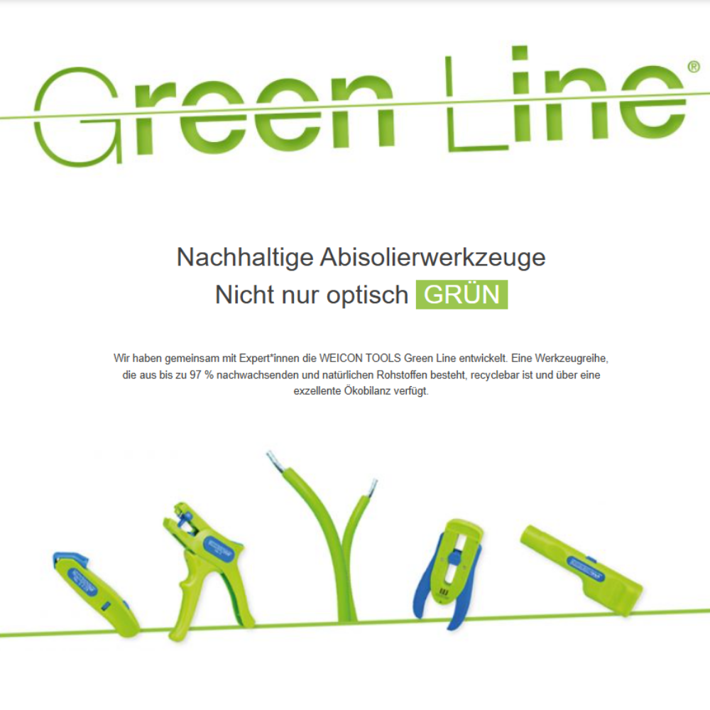 Green Line
