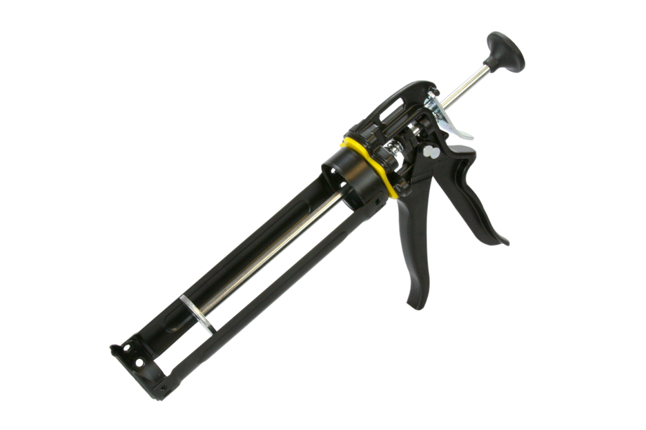 Pistola de presión Gigapress