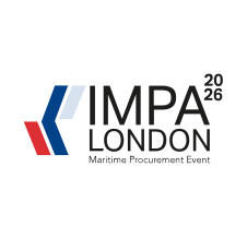 IMPA London