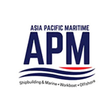 APM