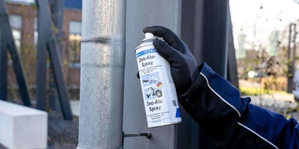 spray, hand, glove, industrial, coating