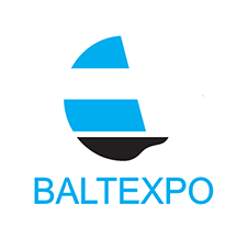 Baltexpo