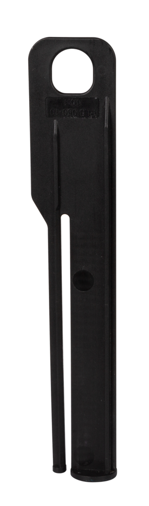 Empujador Especial | Para adaptar la pistola dosificadora Easy-Mix D50 al VA 2407 50g y PE-PP 45.