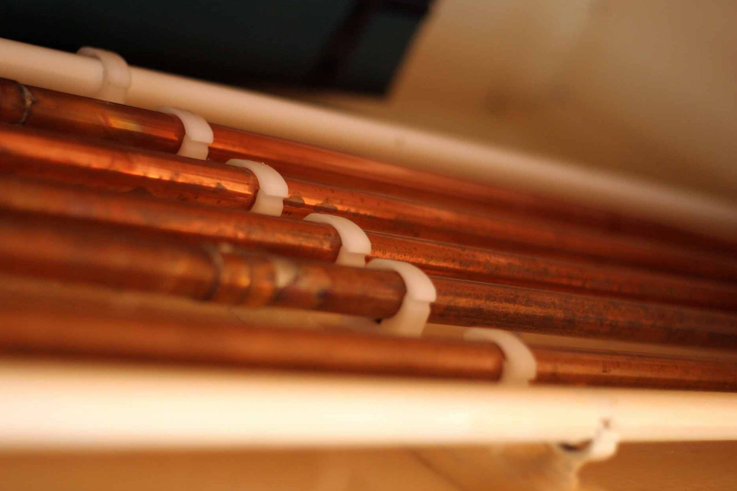 weicon_repair_sticks_kupfer weicon_repair_sticks_kupfer