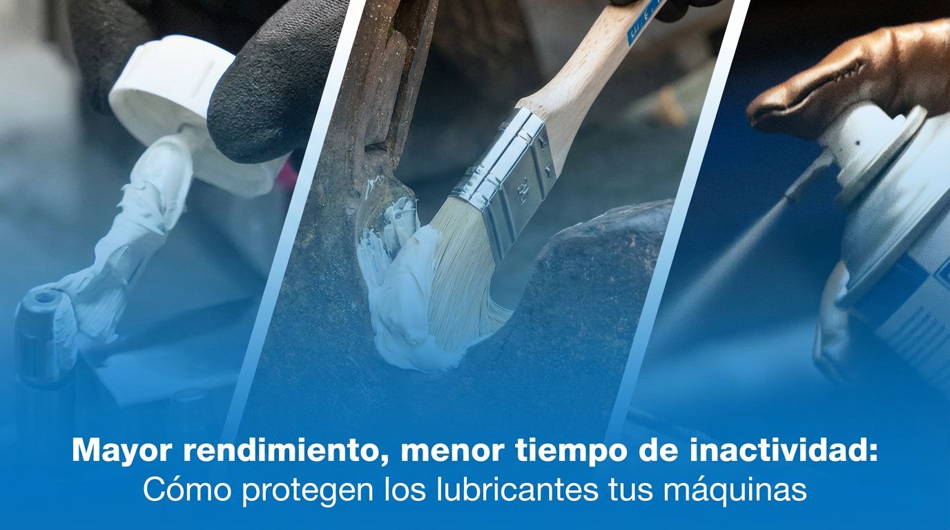 Footwear, Shoe, Sneaker, Shovel, Tool