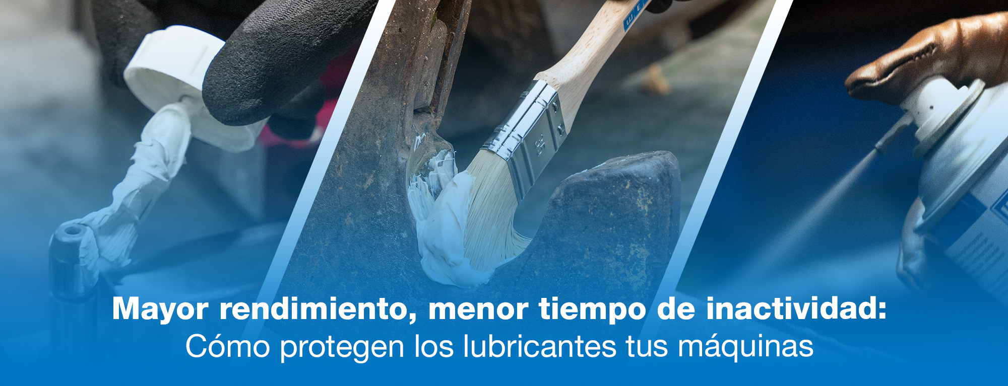 Footwear, Shoe, Sneaker, Shovel, Tool, paint, brush, brush, painting, tool