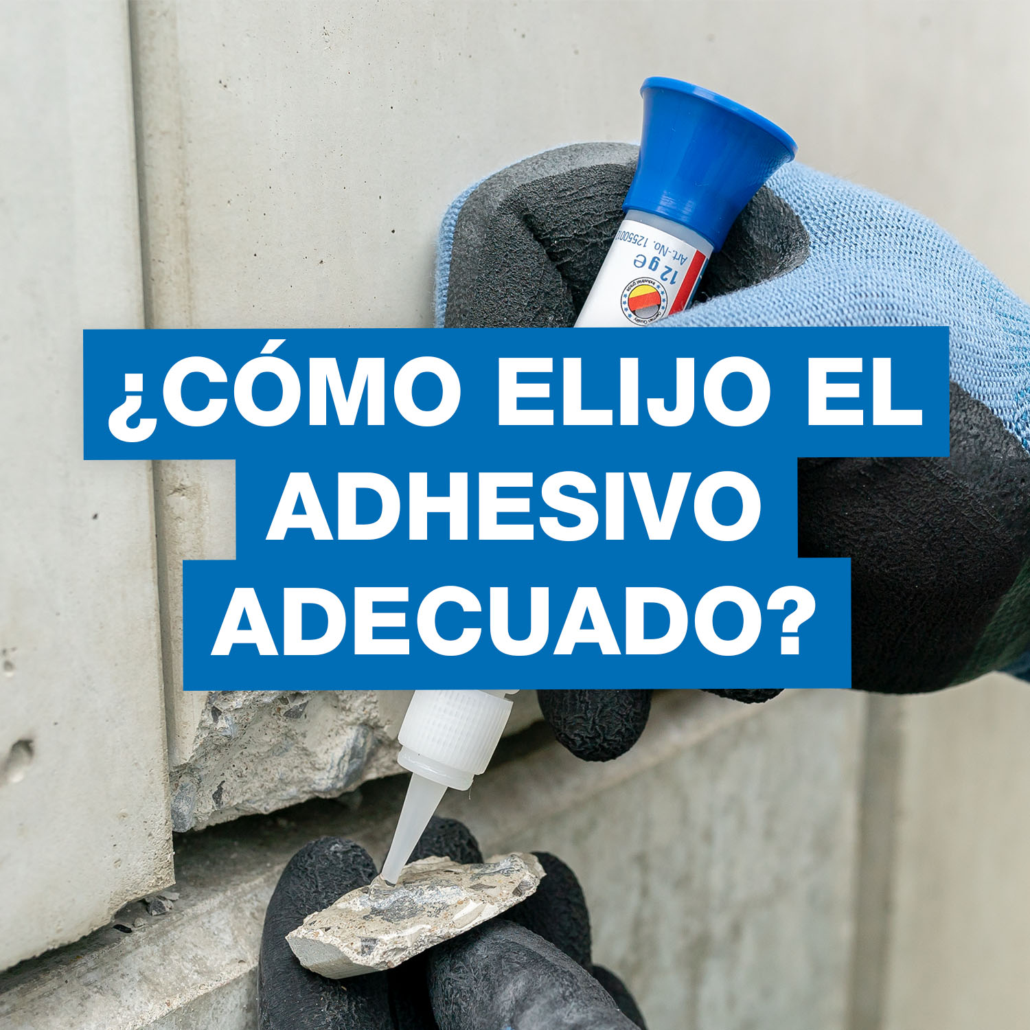 epoxy, adhesive, caulk, glue, caulk adhesive