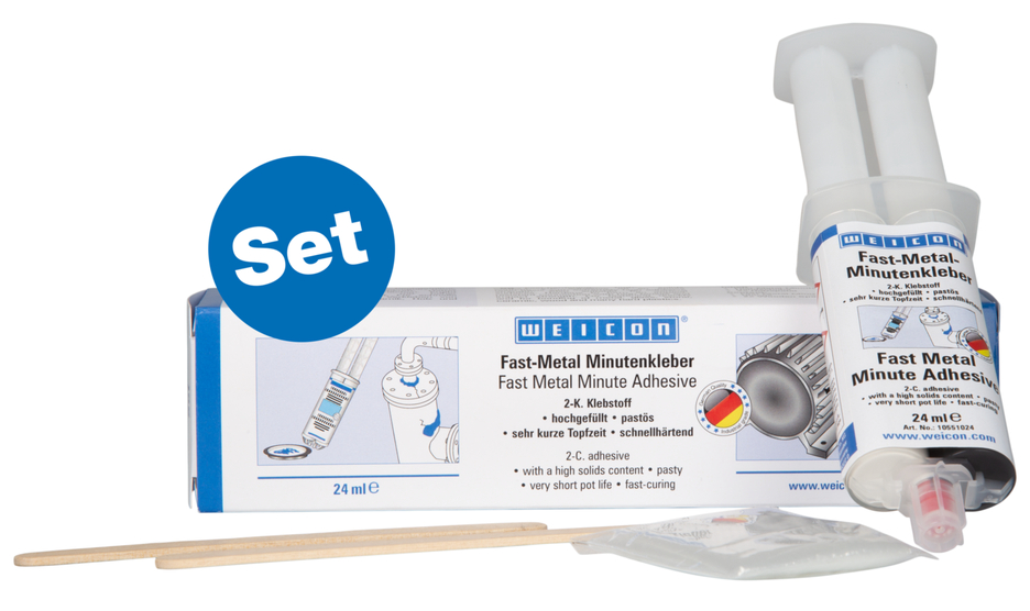 Resina Epoxi Metálica | adhesivo de resina epoxi líquida para metales Resina Epoxi Metálica | adhesivo de resina epoxi líquida para metales