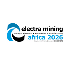 Electra Mining