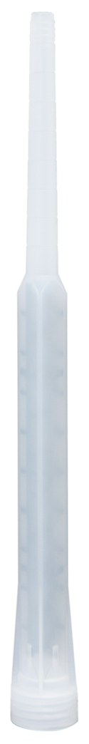 Boquilla Mezcladora Especial | para el adhesivo y sellador Flex 310 M® 2 K MS-Polymer