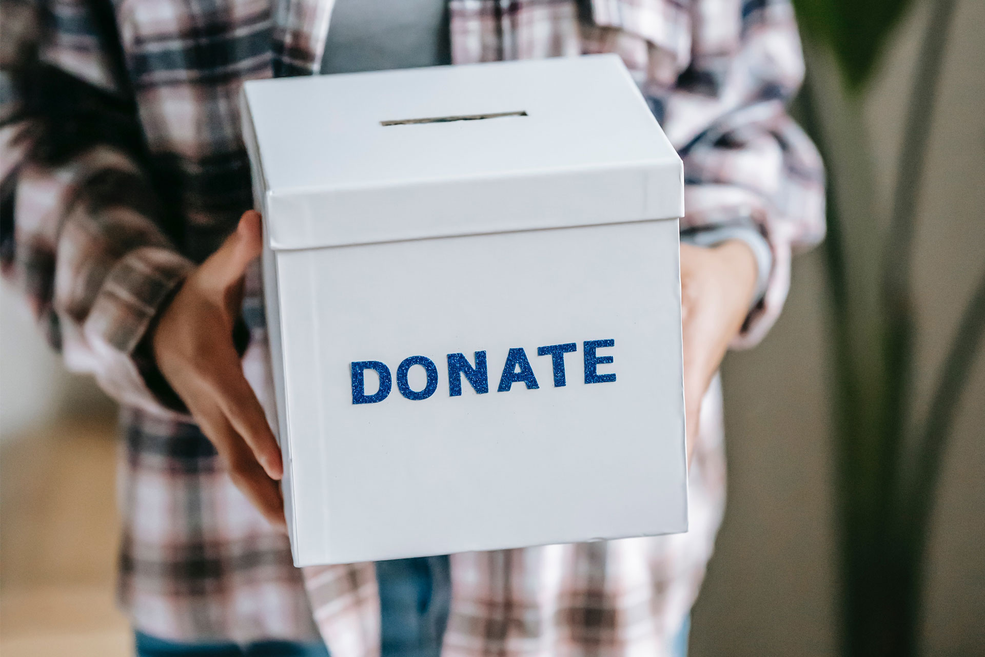 spenden-soziale-projekte spenden-soziale-projekte