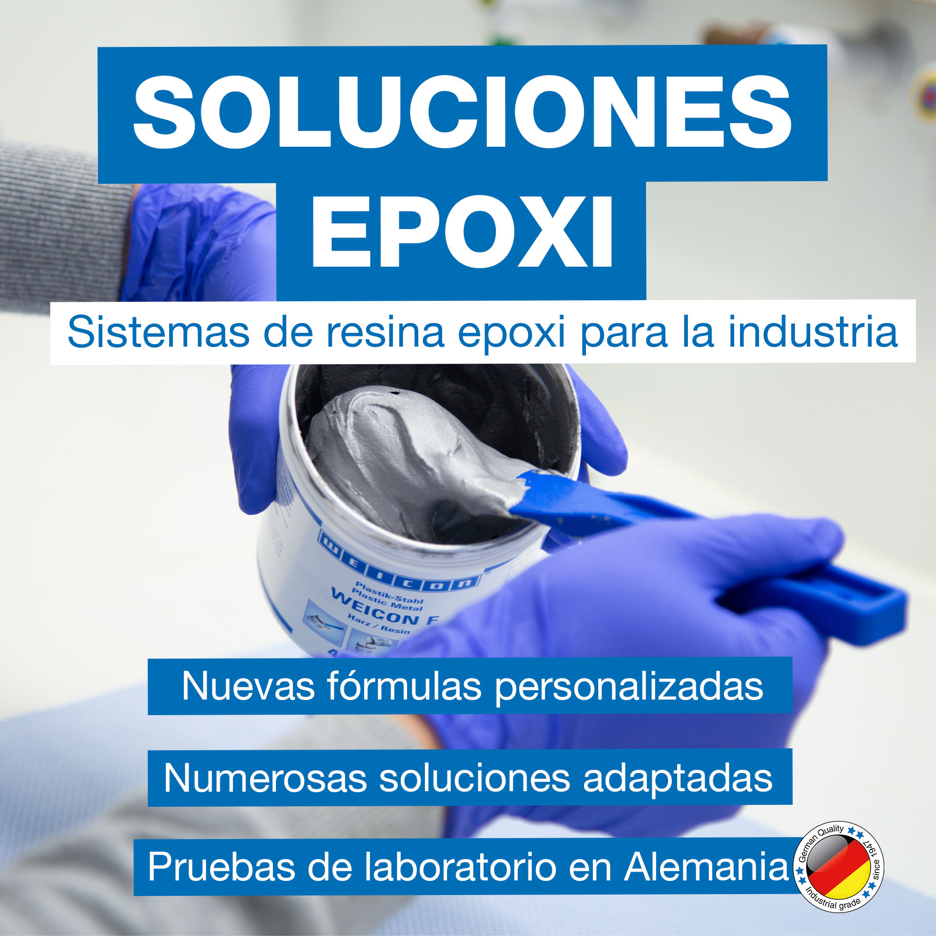 Clothing, Glove, Hospital, Cleaning, Person