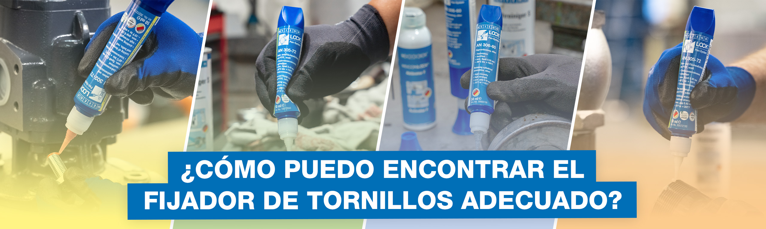 caulking, glue, adhesive, silicone, tube