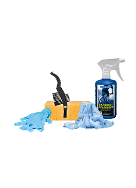 Accessories Accessories