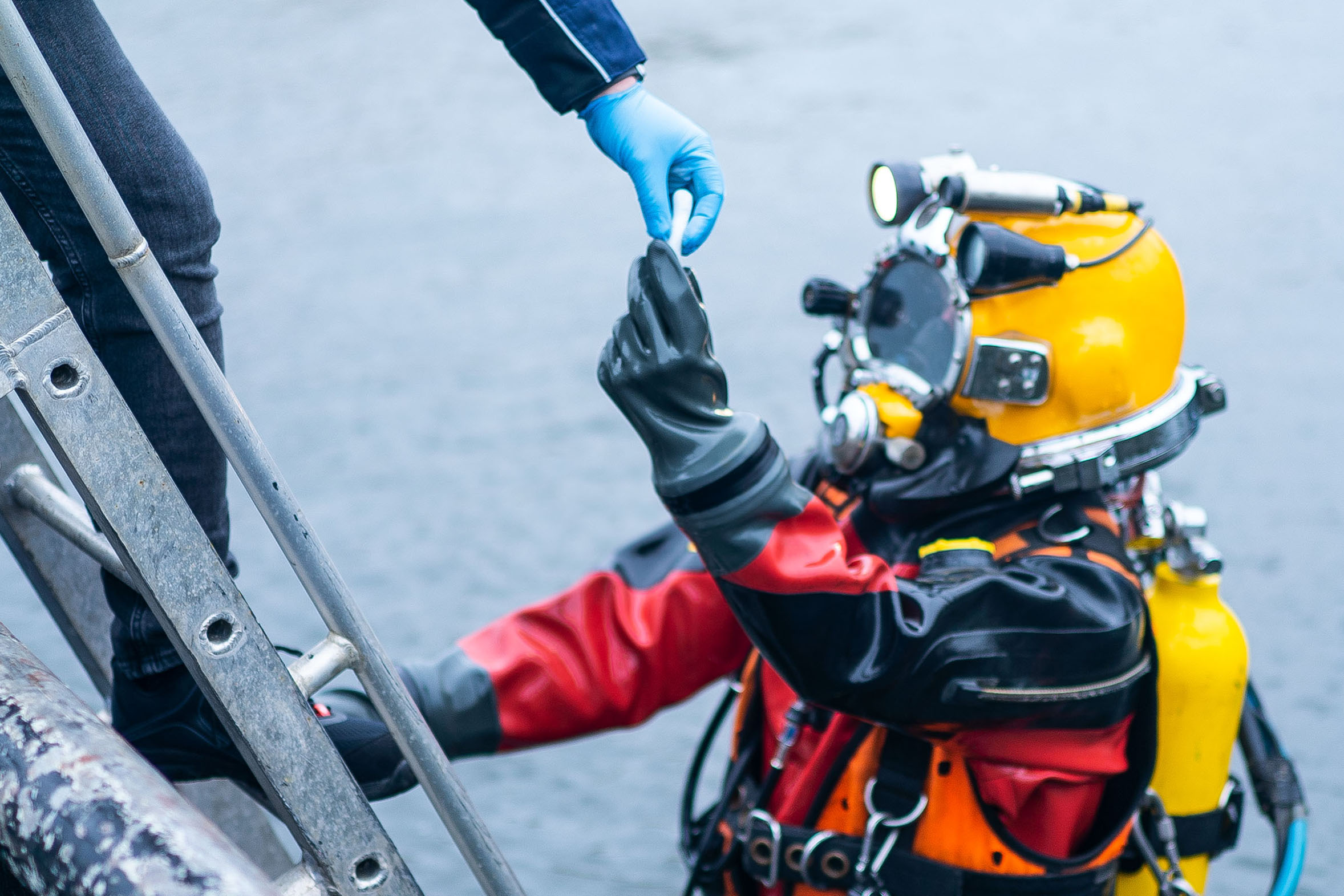 weicon_repair_sticks_aqua weicon_repair_sticks_aqua