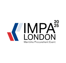 IMPA London