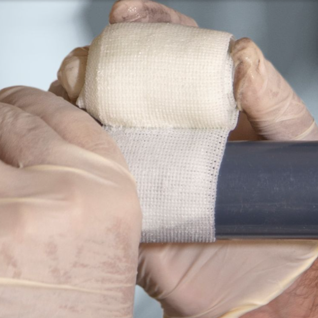 ¿Por qué es mejor reparar en lugar de comprar algo nuevo? 