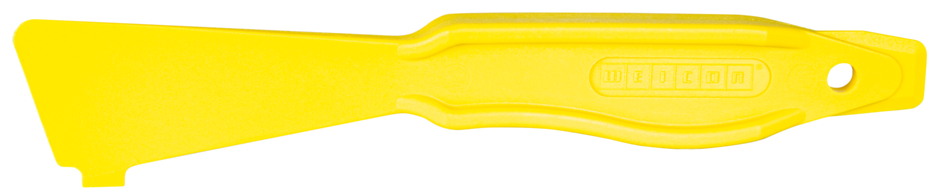 Easy Opener® | Herramienta de palanca para el desmontaje cuidadoso de componentes sensibles Easy Opener® | Herramienta de palanca para el desmontaje cuidadoso de componentes sensibles