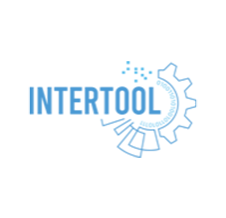 Intertool