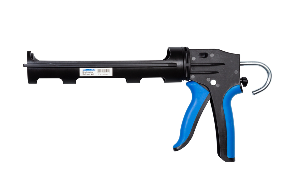 Pistola Dosificadora | para cartuchos de 310 ml Pistola Dosificadora | para cartuchos de 310 ml