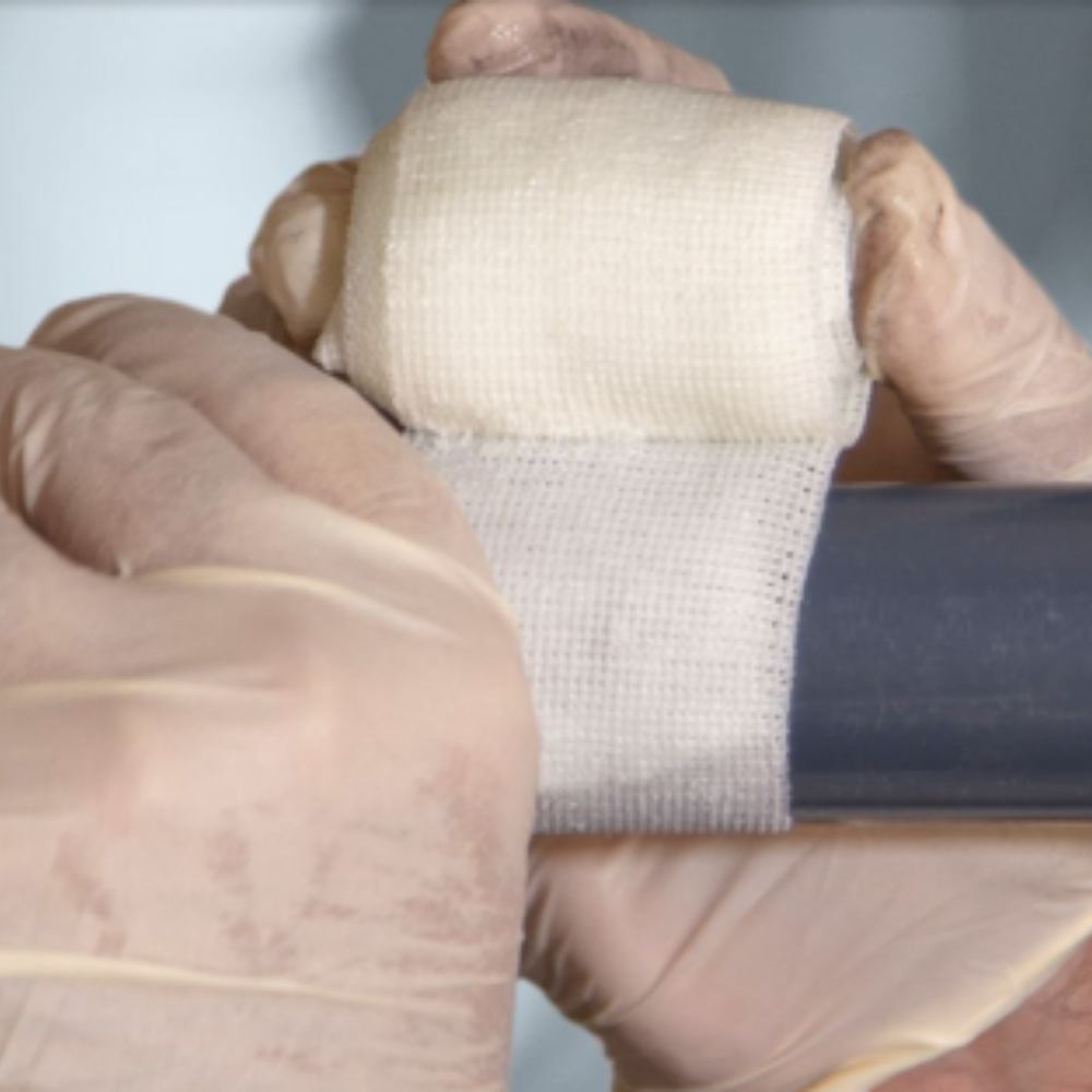 ¿Por qué es mejor reparar en lugar de comprar algo nuevo?