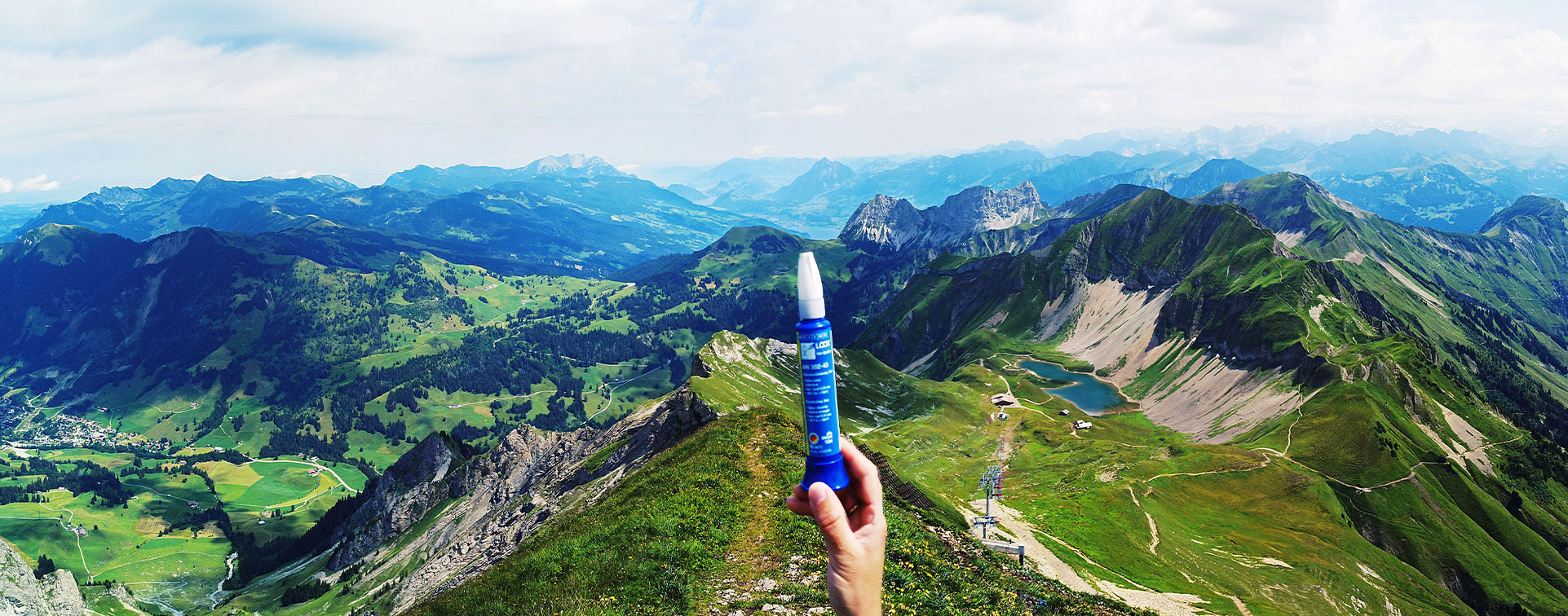 Sustainability Sustainability