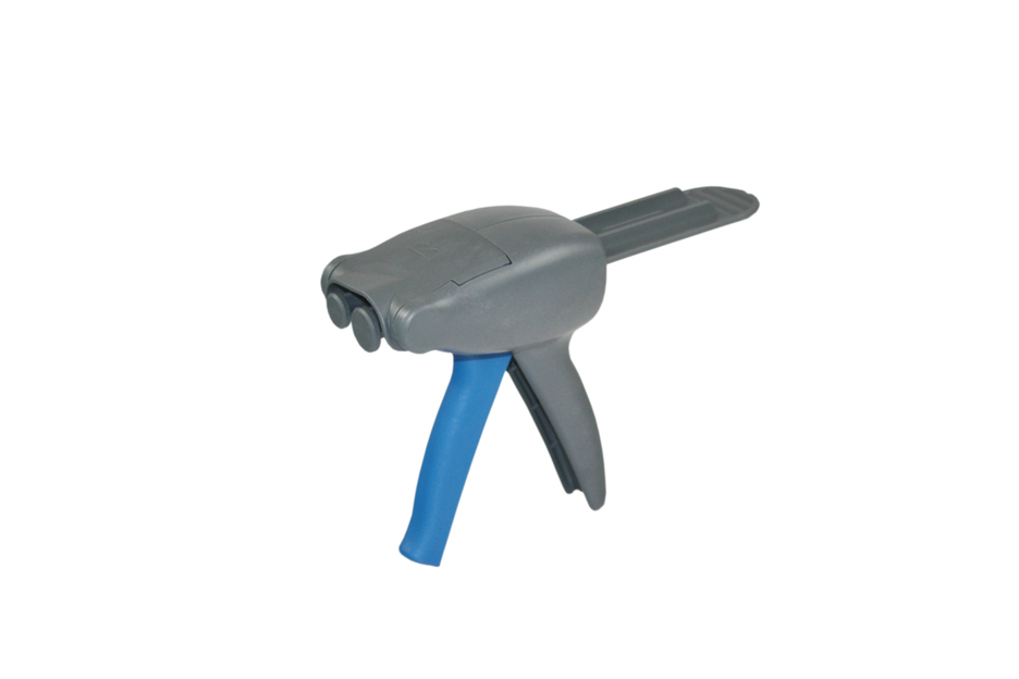 Pressure gun MR 50 Industry Pressure gun MR 50 Industry