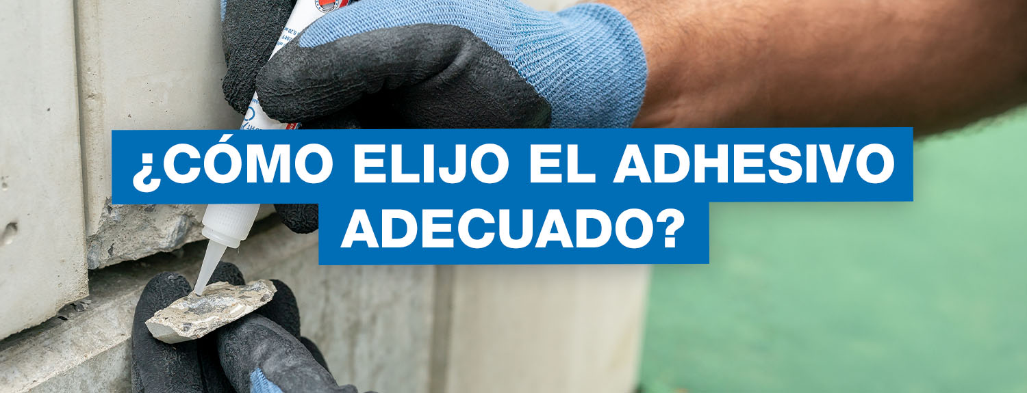 adhesive, caulking, tape, glue, application