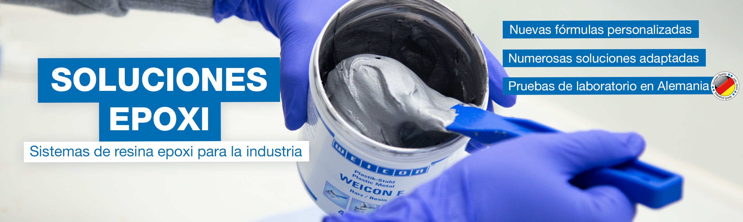 Cleaning, Person, Clothing, Glove