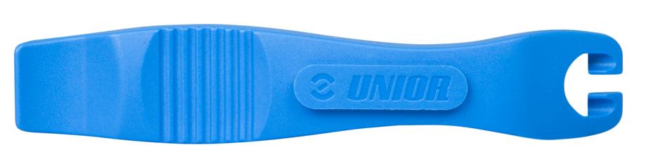 Desmontable
 | Elevador de cubierta para neumáticos de bicicleta