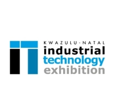 KwaZulu-Natal Industrial Technology Exhibition
