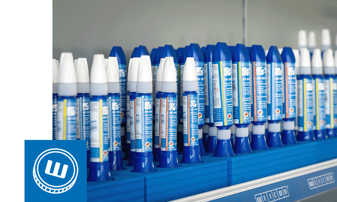 adhesive, glue, tube, caulk, sealant