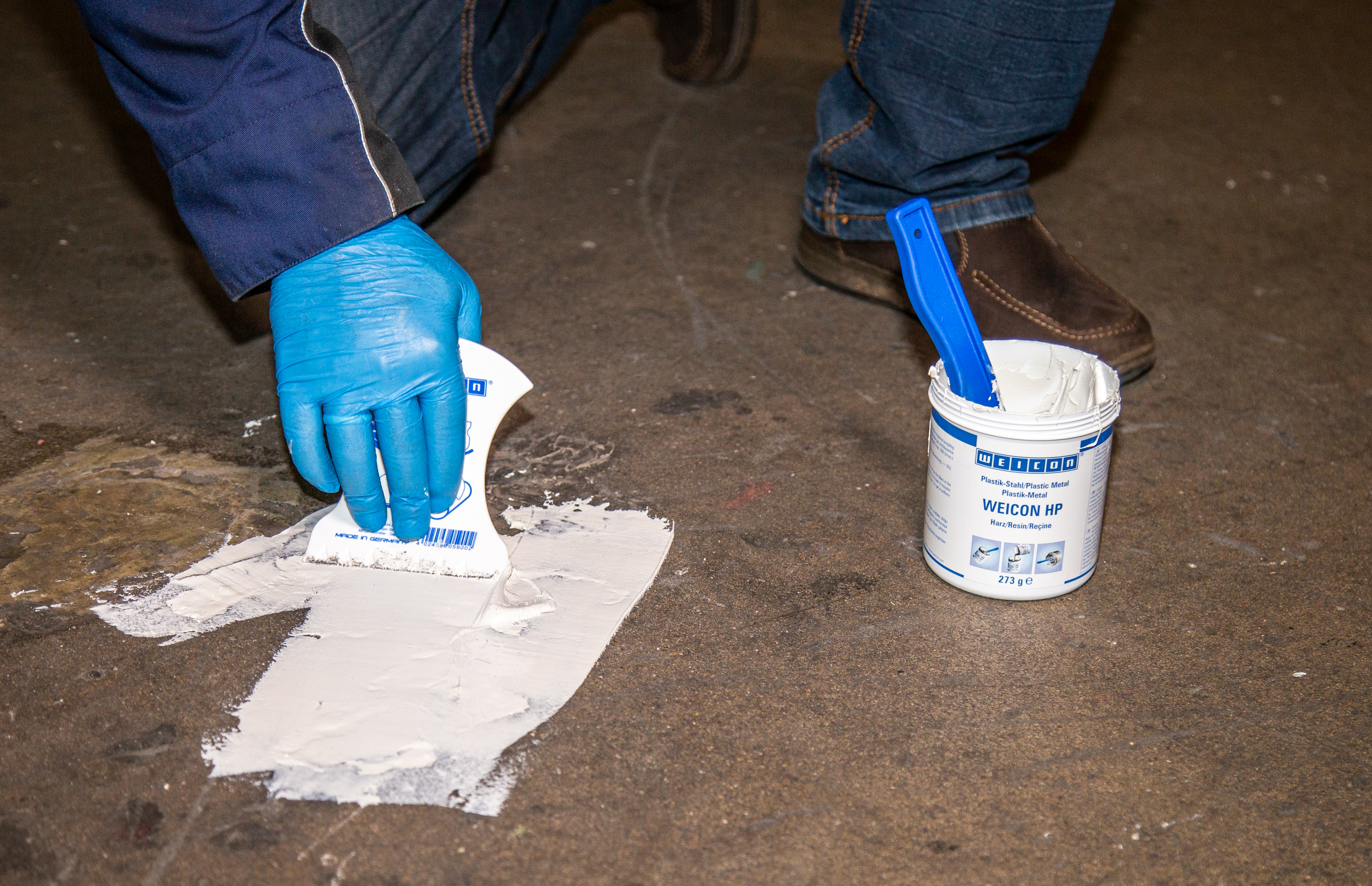 AWB_WEICON_HP AWB_WEICON_HP