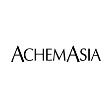 ACHEMASIA