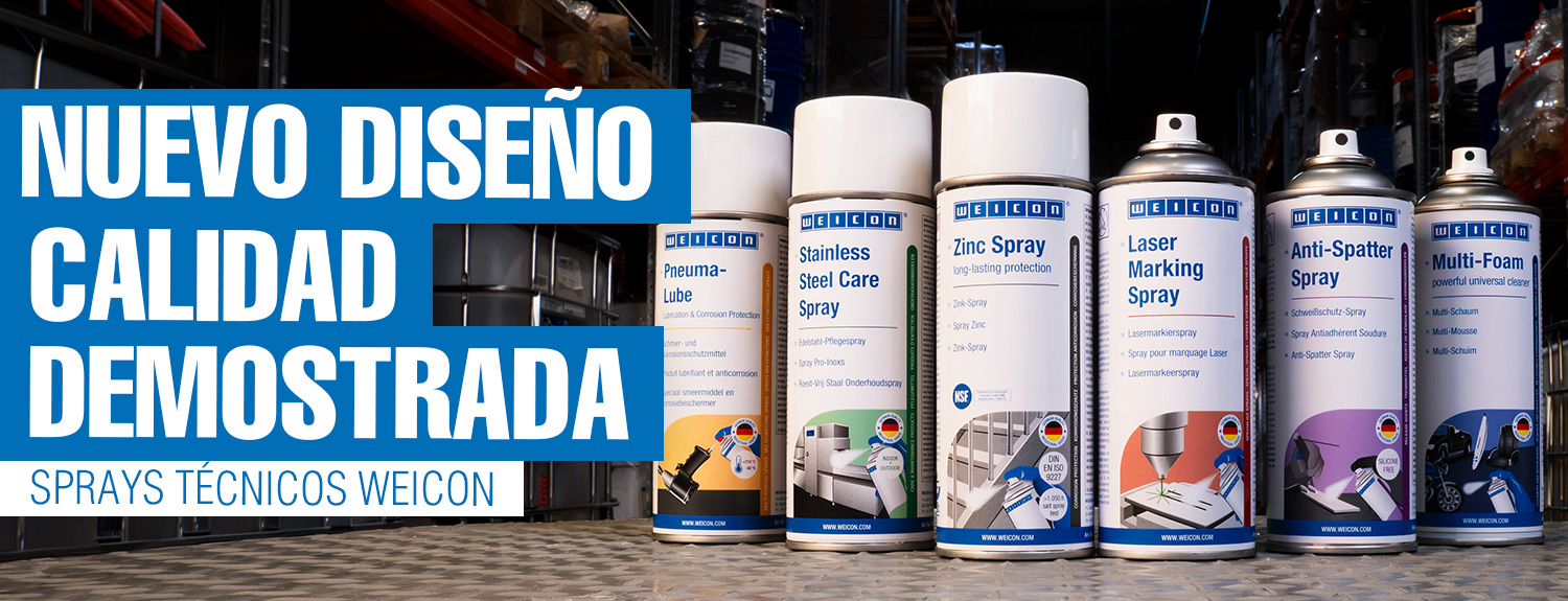 spray, aerosol, lubricant, stainless, zinc
