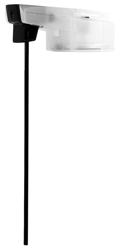 Double Nozzle